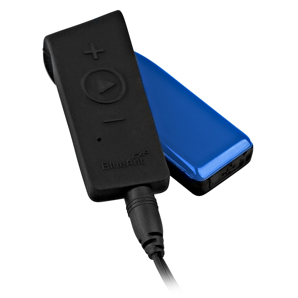 The 6 Best Headphone Accessories You Need to Try